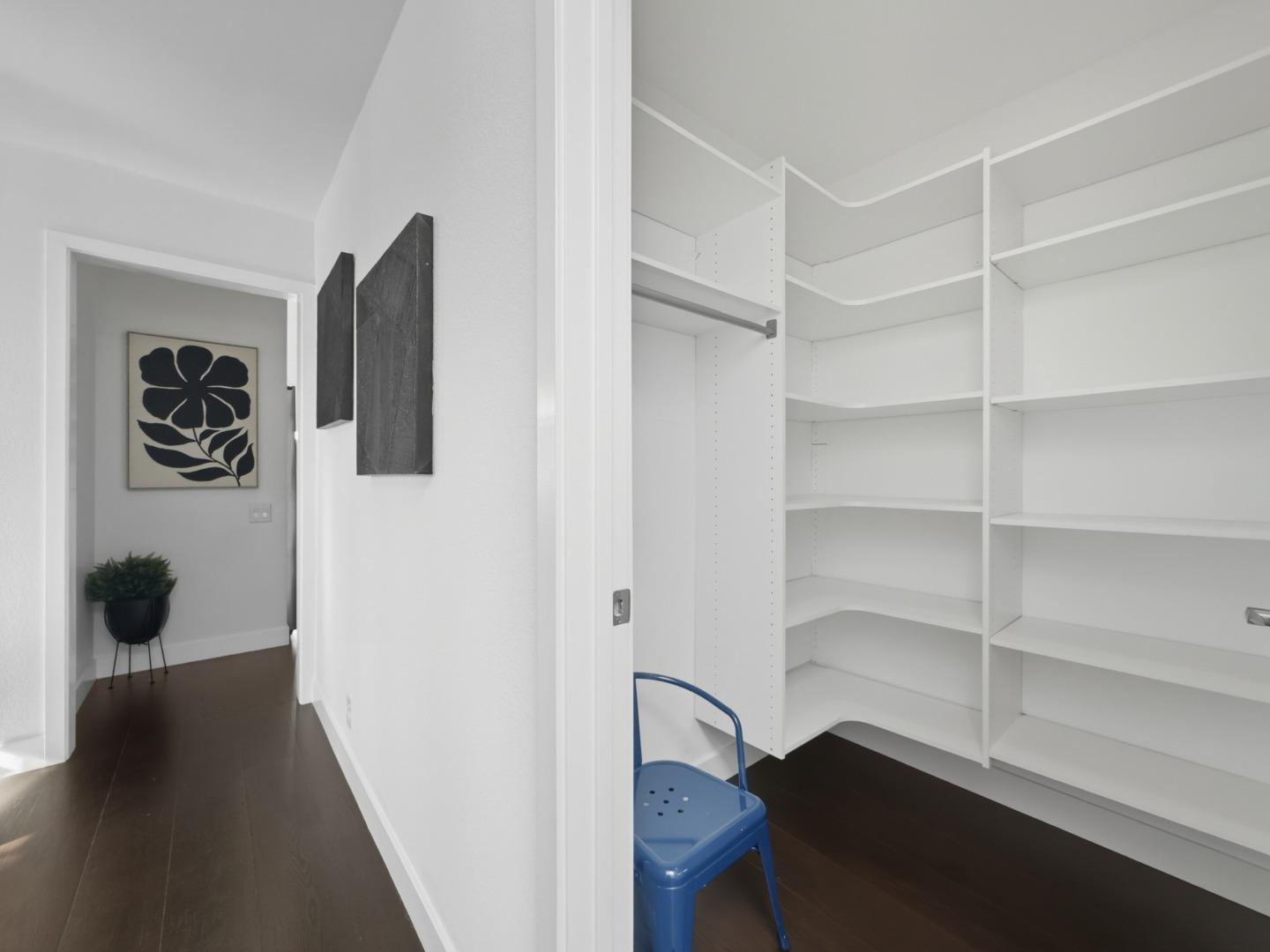 Detail Gallery Image 42 of 65 For 831 Balboa Ln, Foster City,  CA 94404 - 2 Beds | 2 Baths