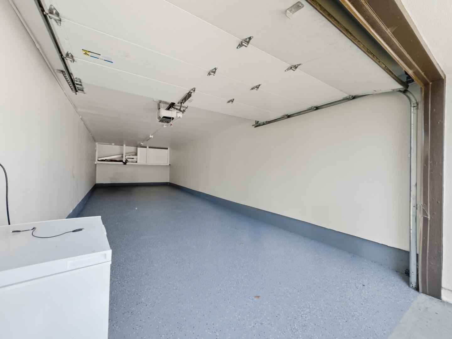 Detail Gallery Image 45 of 65 For 831 Balboa Ln, Foster City,  CA 94404 - 2 Beds | 2 Baths