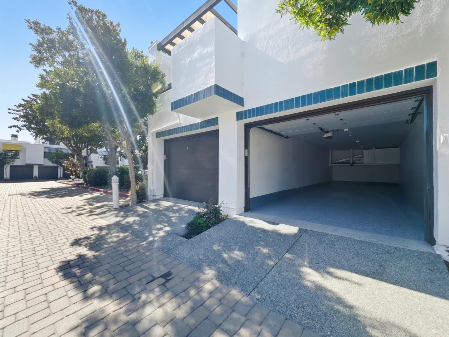 Detail Gallery Image 46 of 65 For 831 Balboa Ln, Foster City,  CA 94404 - 2 Beds | 2 Baths