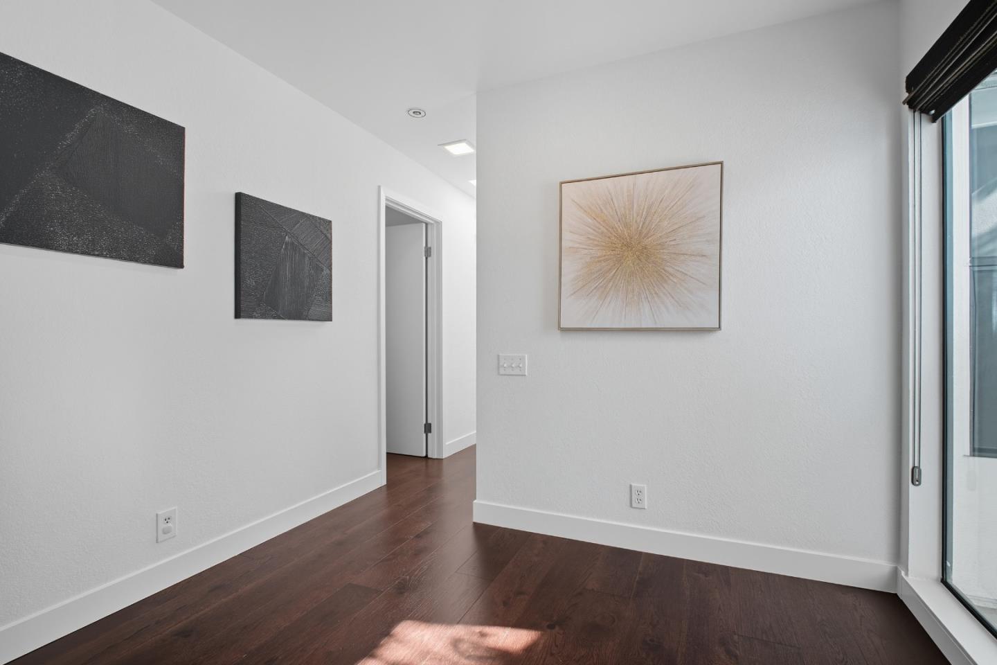 Detail Gallery Image 5 of 65 For 831 Balboa Ln, Foster City,  CA 94404 - 2 Beds | 2 Baths