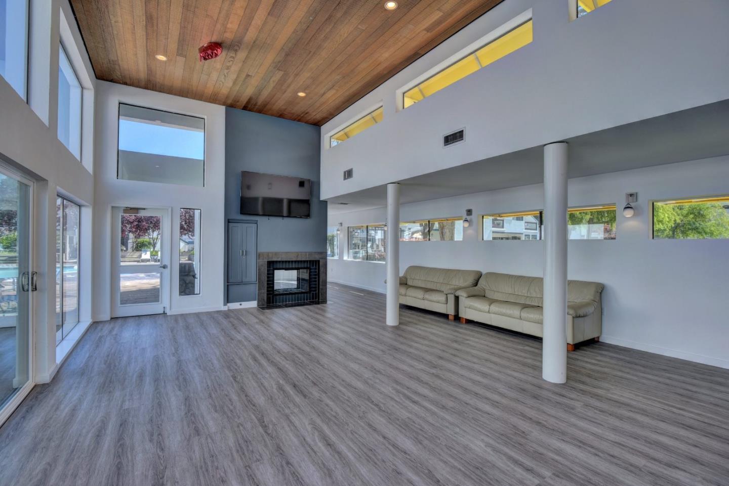 Detail Gallery Image 61 of 65 For 831 Balboa Ln, Foster City,  CA 94404 - 2 Beds | 2 Baths