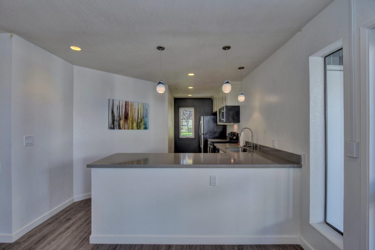 Detail Gallery Image 62 of 65 For 831 Balboa Ln, Foster City,  CA 94404 - 2 Beds | 2 Baths