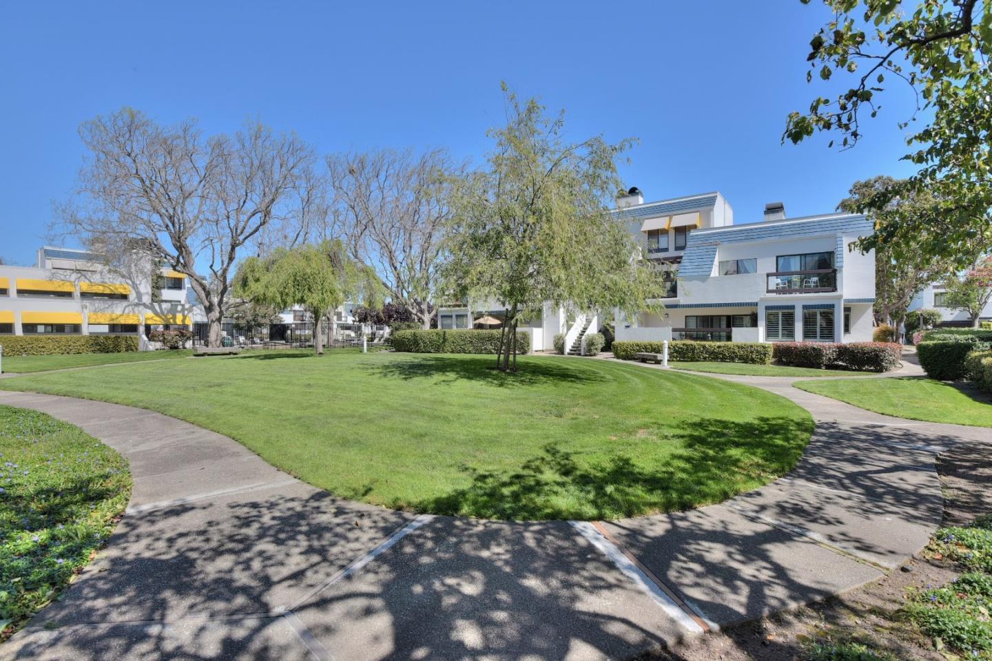 Detail Gallery Image 65 of 65 For 831 Balboa Ln, Foster City,  CA 94404 - 2 Beds | 2 Baths