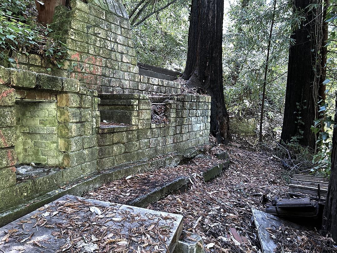 Detail Gallery Image 4 of 10 For 11085 Riverside Rd, Brookdale,  CA 95007 - – Beds | – Baths