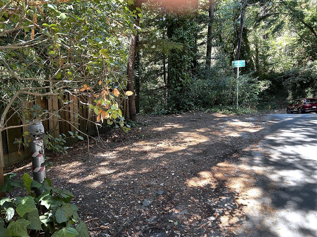 Detail Gallery Image 8 of 10 For 11085 Riverside Rd, Brookdale,  CA 95007 - – Beds | – Baths