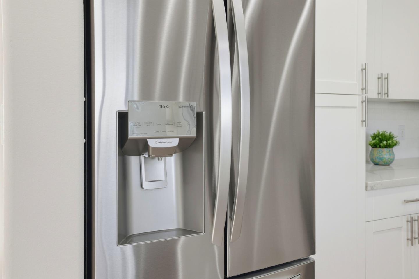 Detail Gallery Image 12 of 39 For 3901 Lick Mill Blvd #430,  Santa Clara,  CA 95054 - 1 Beds | 1 Baths