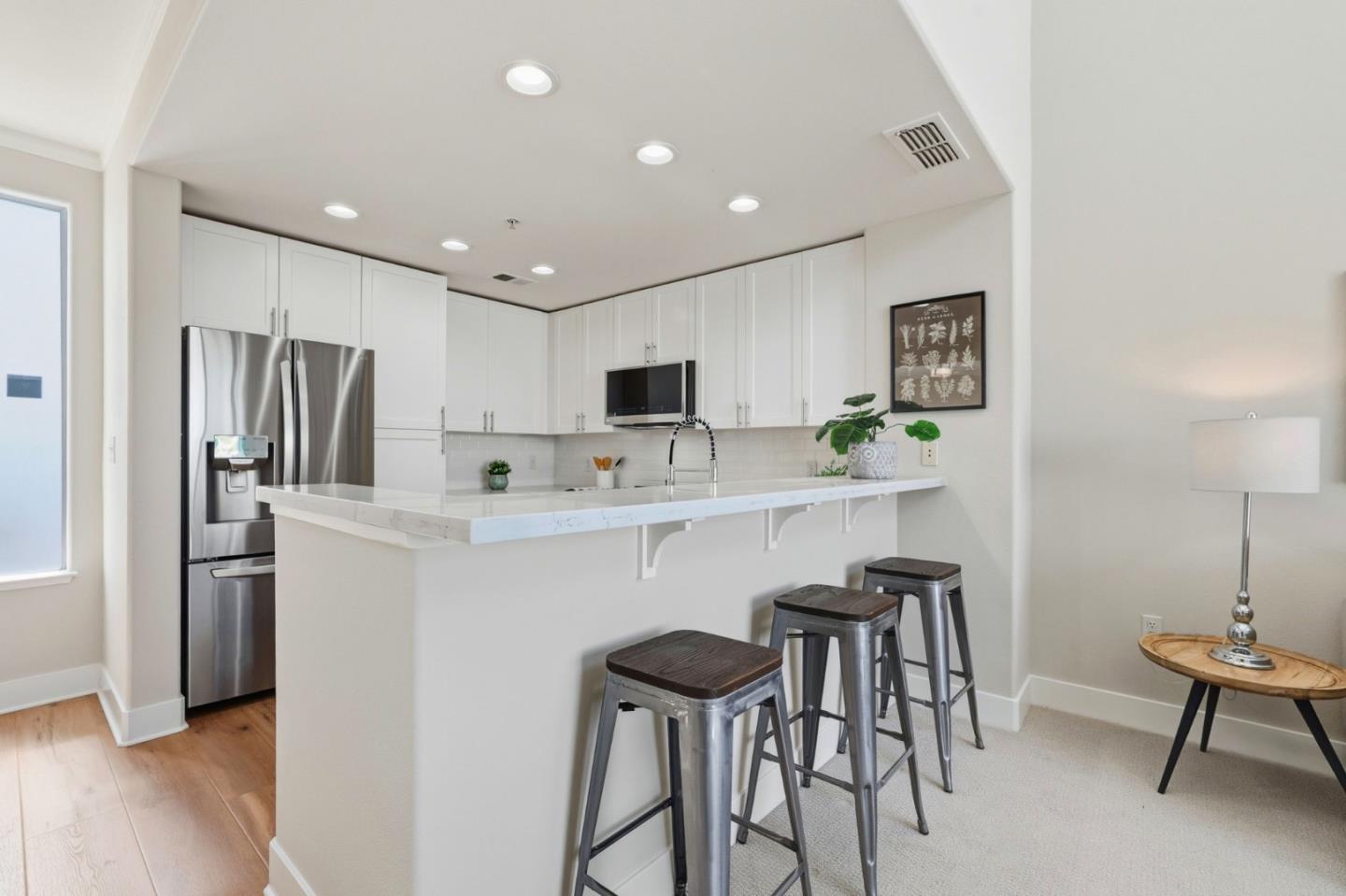 3901 Lick Mill Boulevard UNIT 430, Santa Clara, CA, 95054