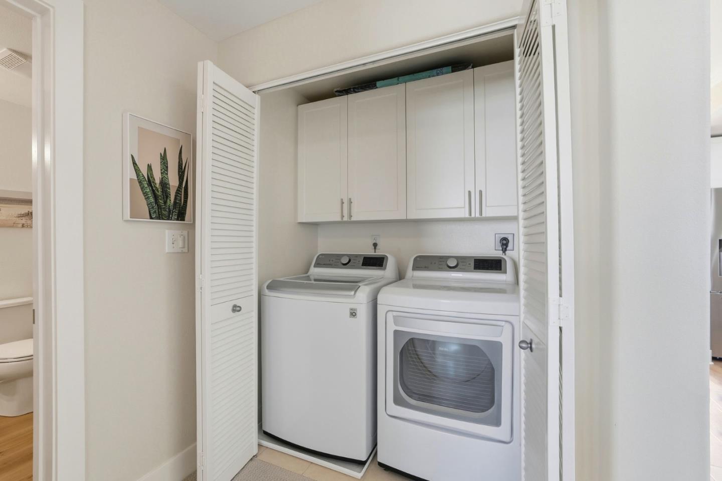 3901 Lick Mill Boulevard UNIT 430, Santa Clara, CA, 95054