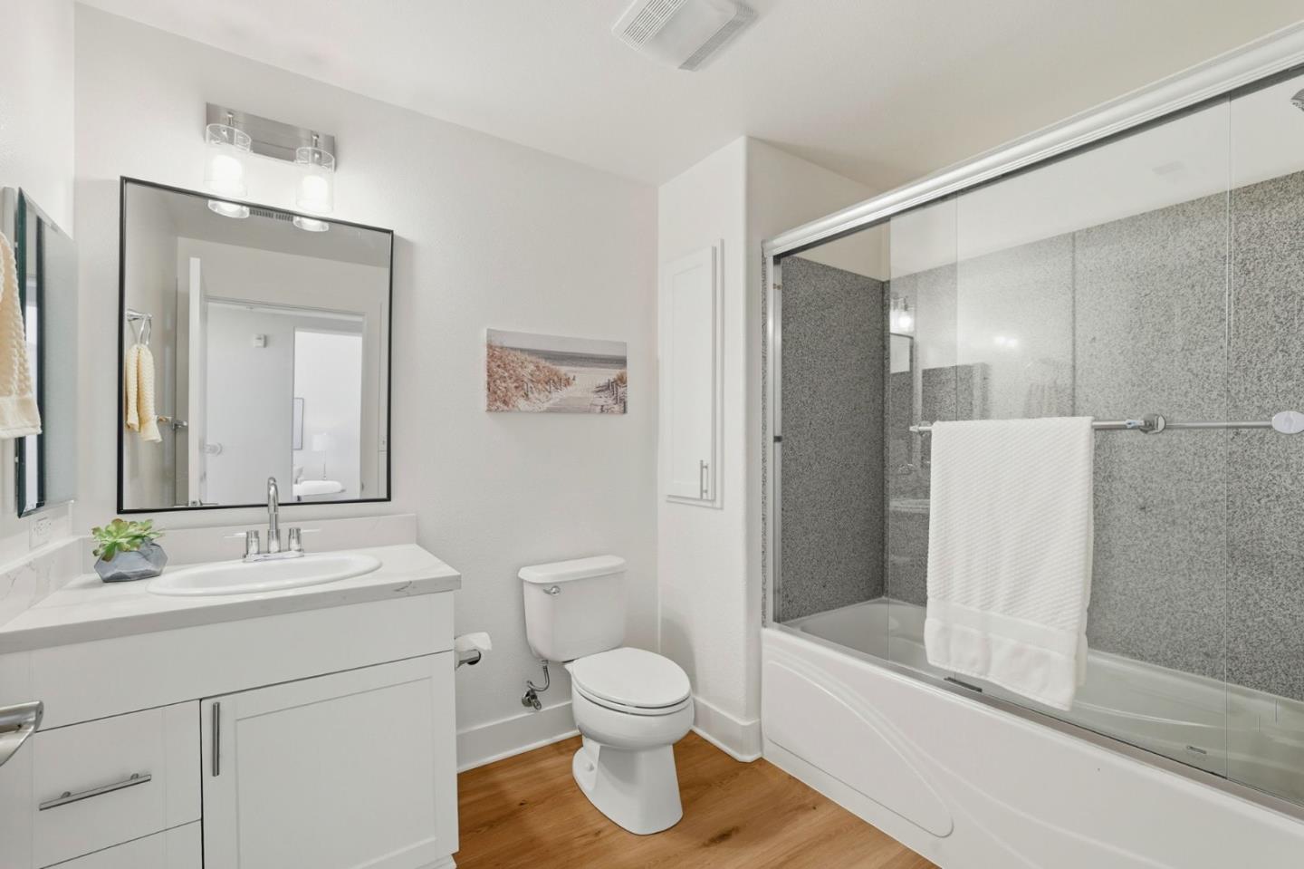 3901 Lick Mill Boulevard UNIT 430, Santa Clara, CA, 95054