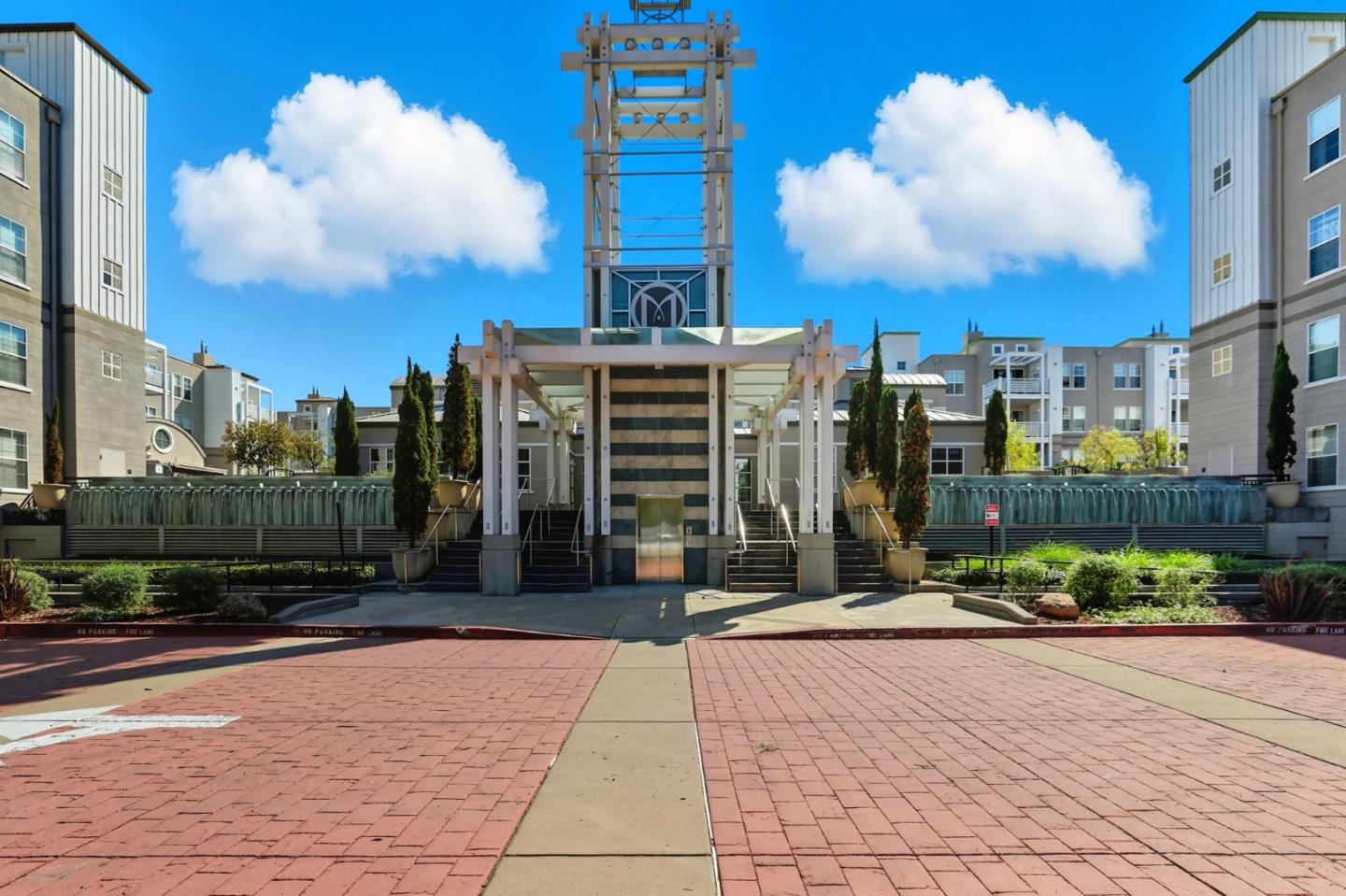 3901 Lick Mill Boulevard UNIT 430, Santa Clara, CA, 95054