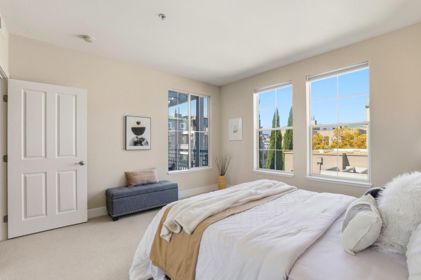 3901 Lick Mill Boulevard UNIT 430, Santa Clara, CA, 95054