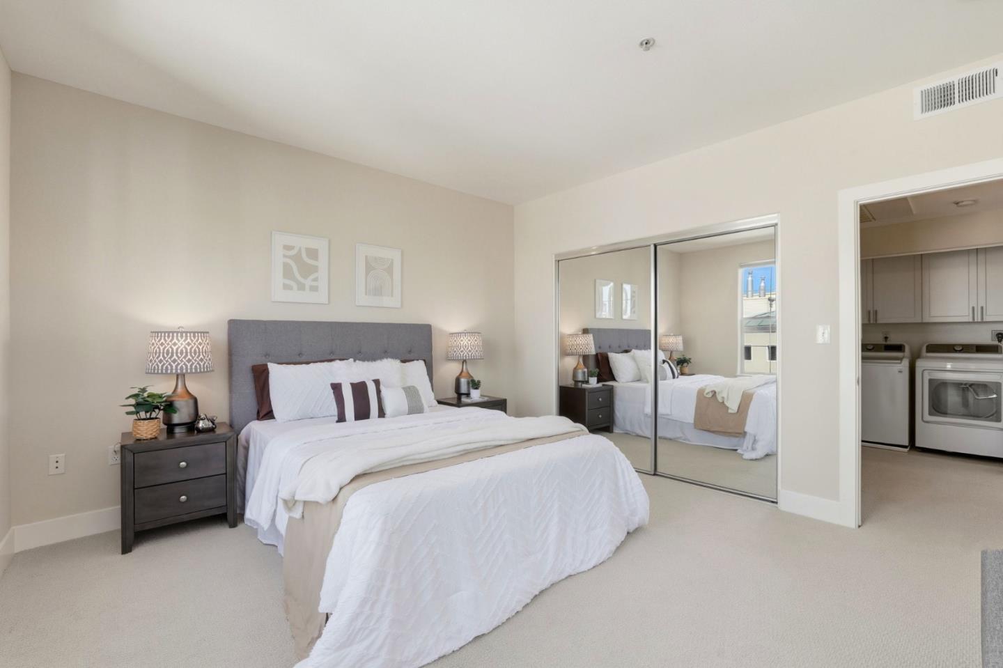 3901 Lick Mill Boulevard UNIT 430, Santa Clara, CA, 95054