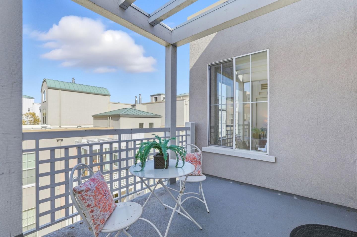 Detail Gallery Image 24 of 39 For 3901 Lick Mill Blvd #430,  Santa Clara,  CA 95054 - 1 Beds | 1 Baths