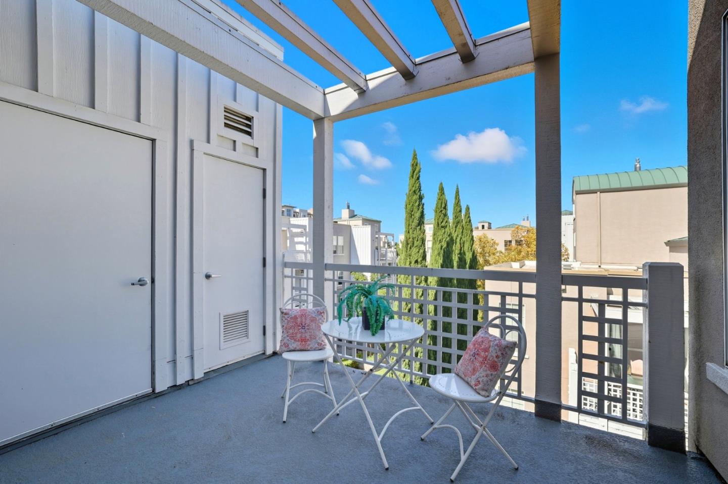 3901 Lick Mill Boulevard UNIT 430, Santa Clara, CA, 95054