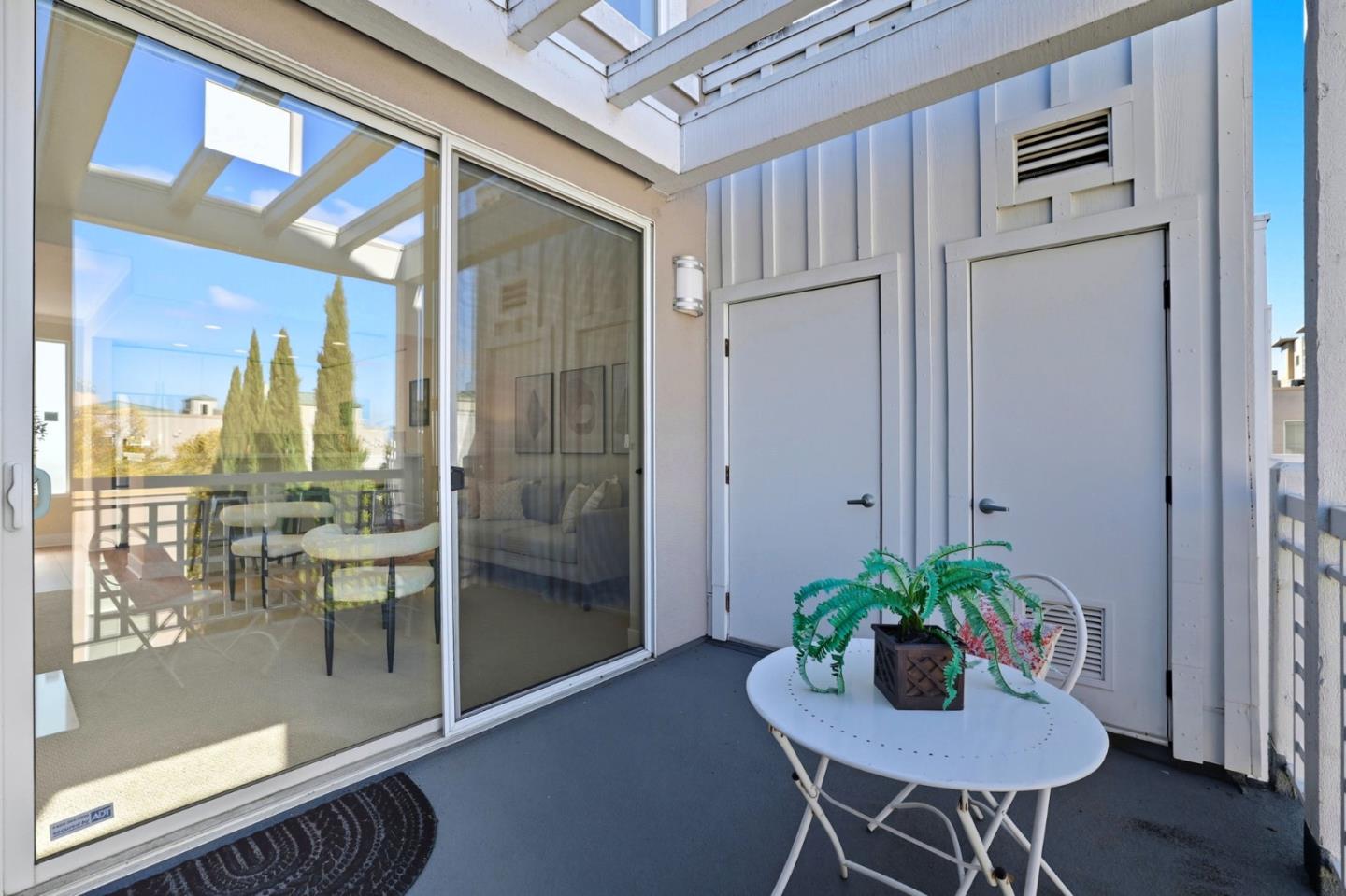 Detail Gallery Image 25 of 39 For 3901 Lick Mill Blvd #430,  Santa Clara,  CA 95054 - 1 Beds | 1 Baths