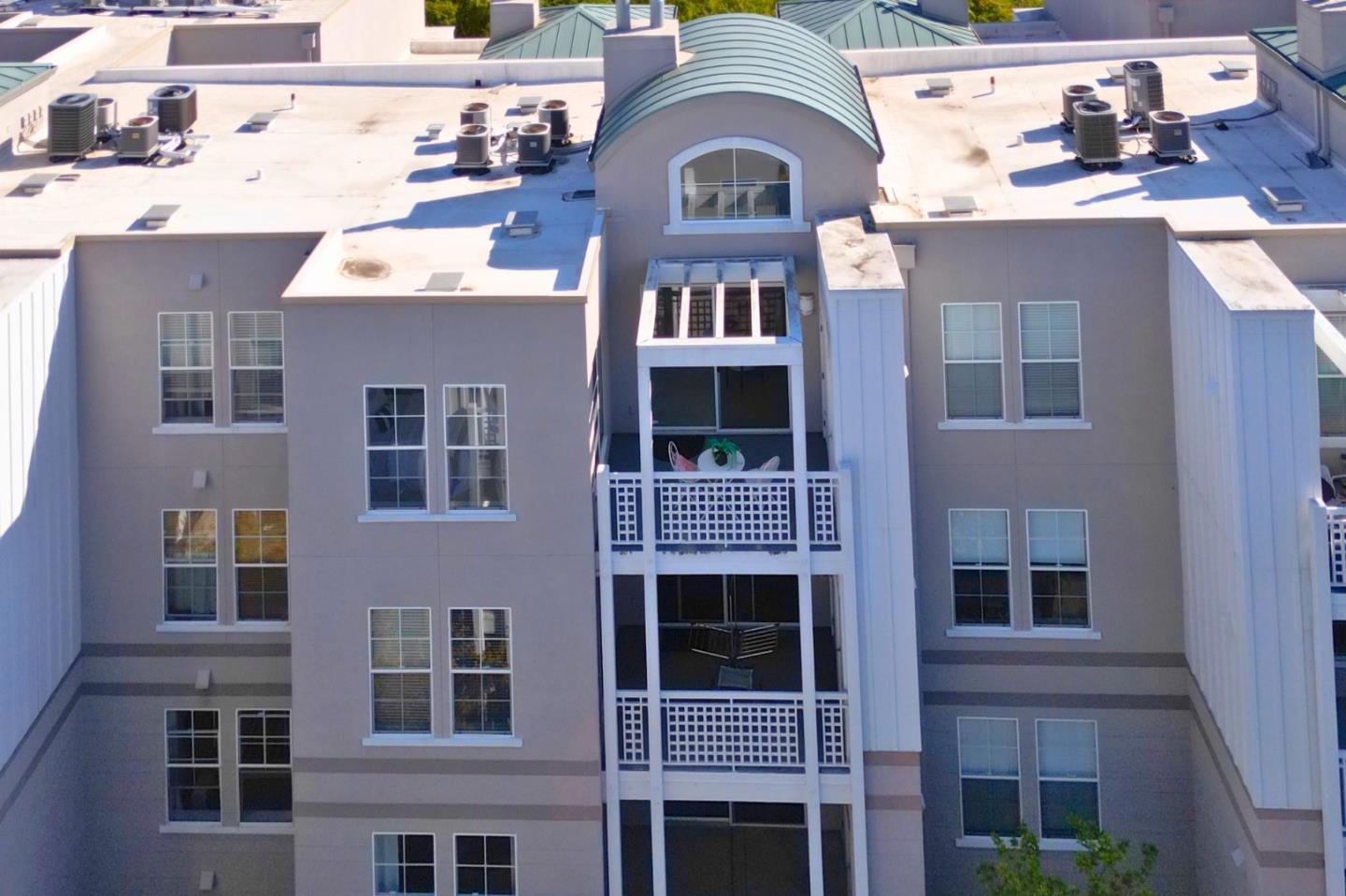 Detail Gallery Image 26 of 39 For 3901 Lick Mill Blvd #430,  Santa Clara,  CA 95054 - 1 Beds | 1 Baths