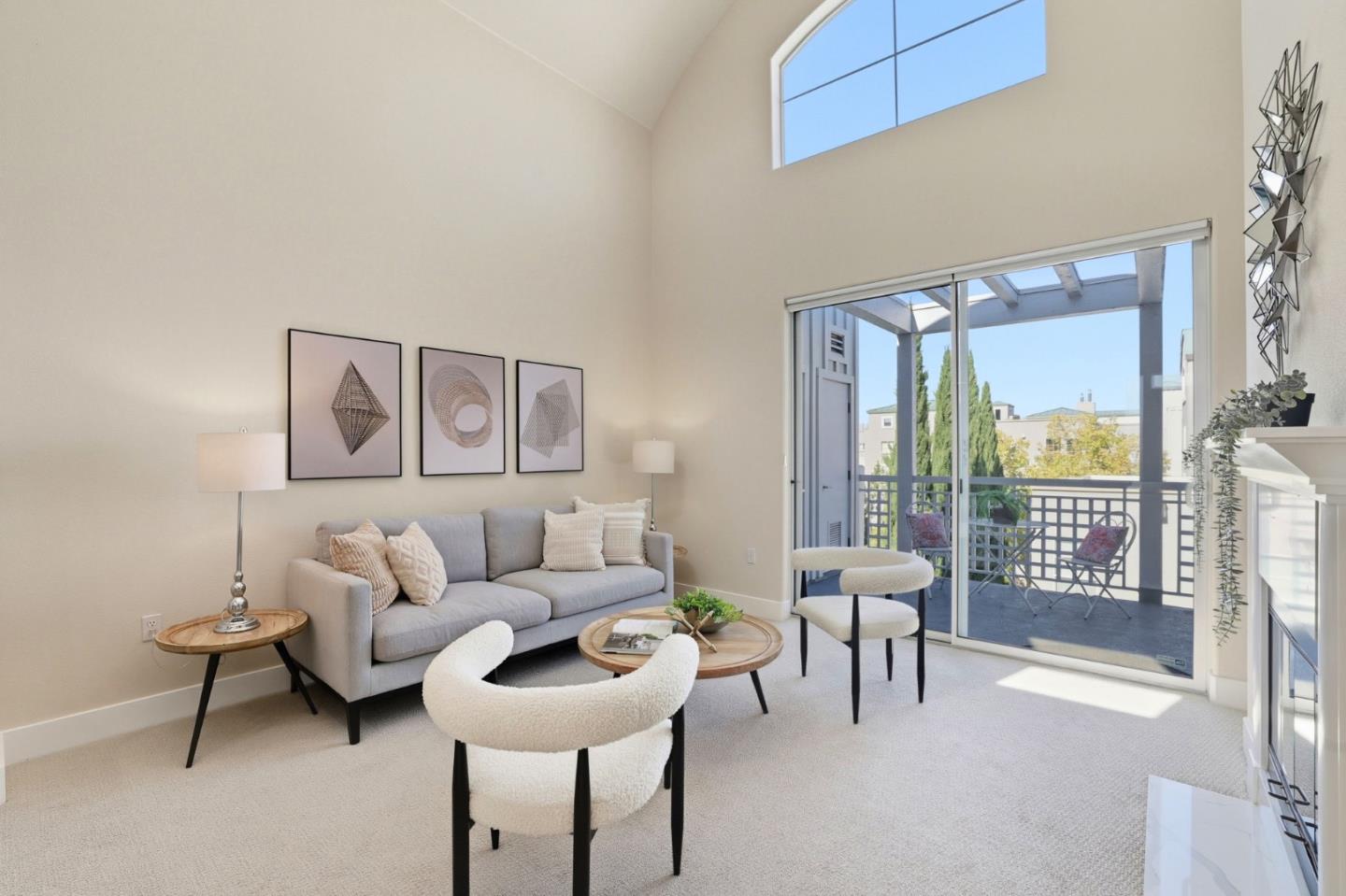 3901 Lick Mill Boulevard UNIT 430, Santa Clara, CA, 95054