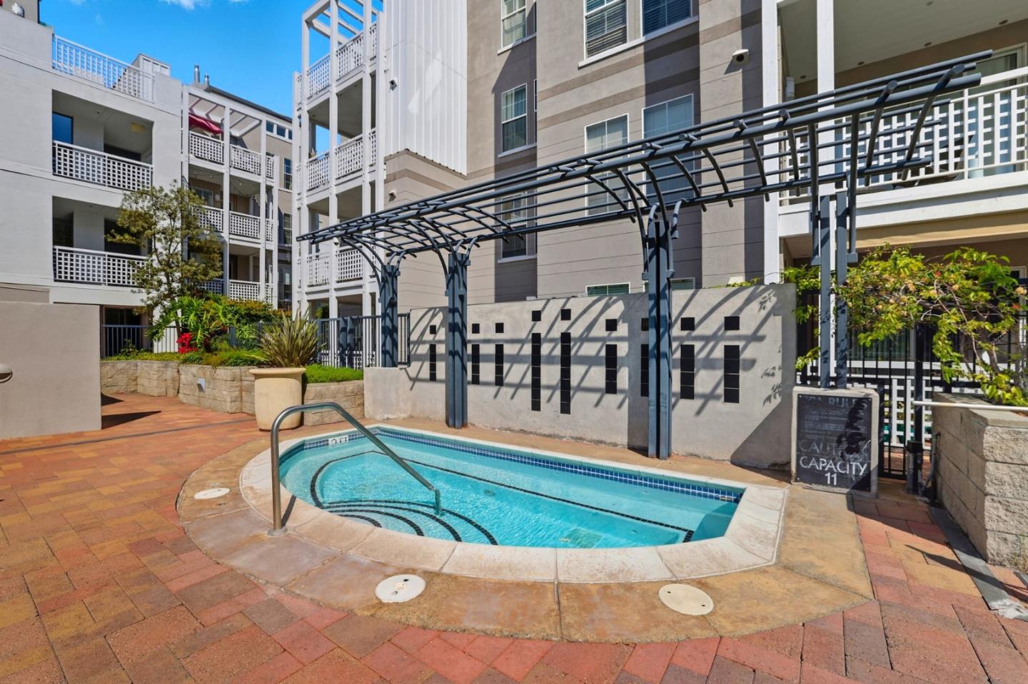 3901 Lick Mill Boulevard UNIT 430, Santa Clara, CA, 95054