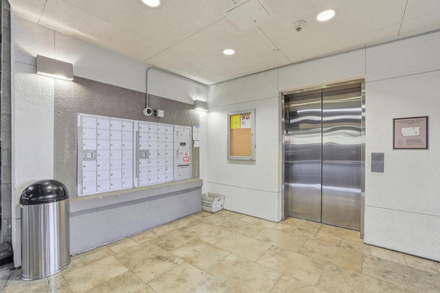 Detail Gallery Image 35 of 39 For 3901 Lick Mill Blvd #430,  Santa Clara,  CA 95054 - 1 Beds | 1 Baths