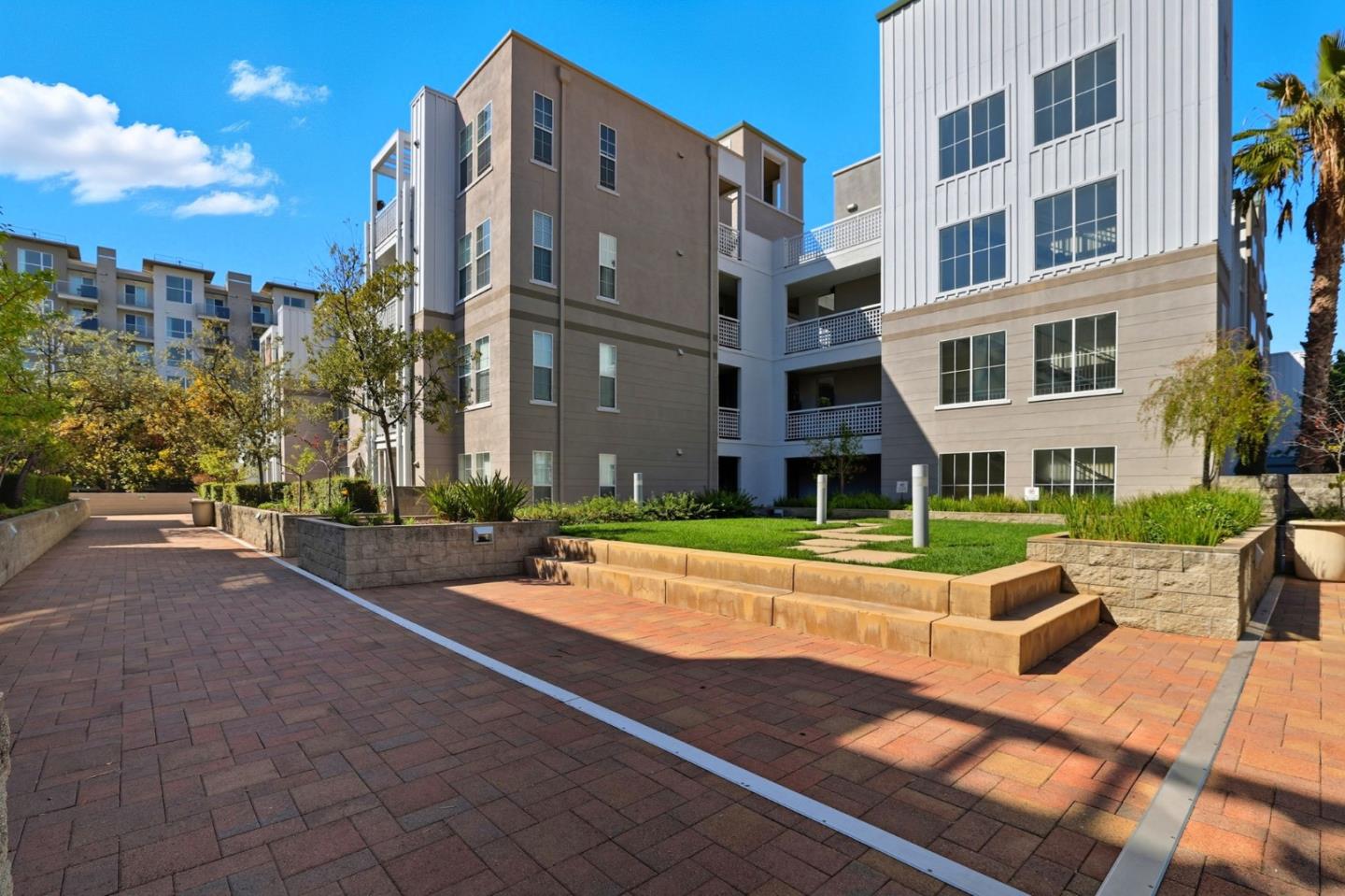 3901 Lick Mill Boulevard UNIT 430, Santa Clara, CA, 95054