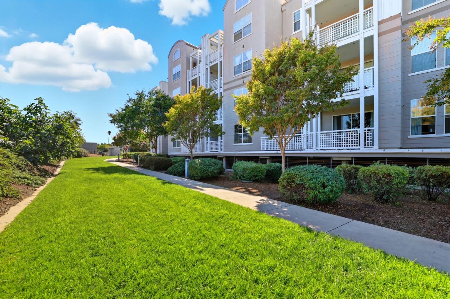 3901 Lick Mill Boulevard UNIT 430, Santa Clara, CA, 95054