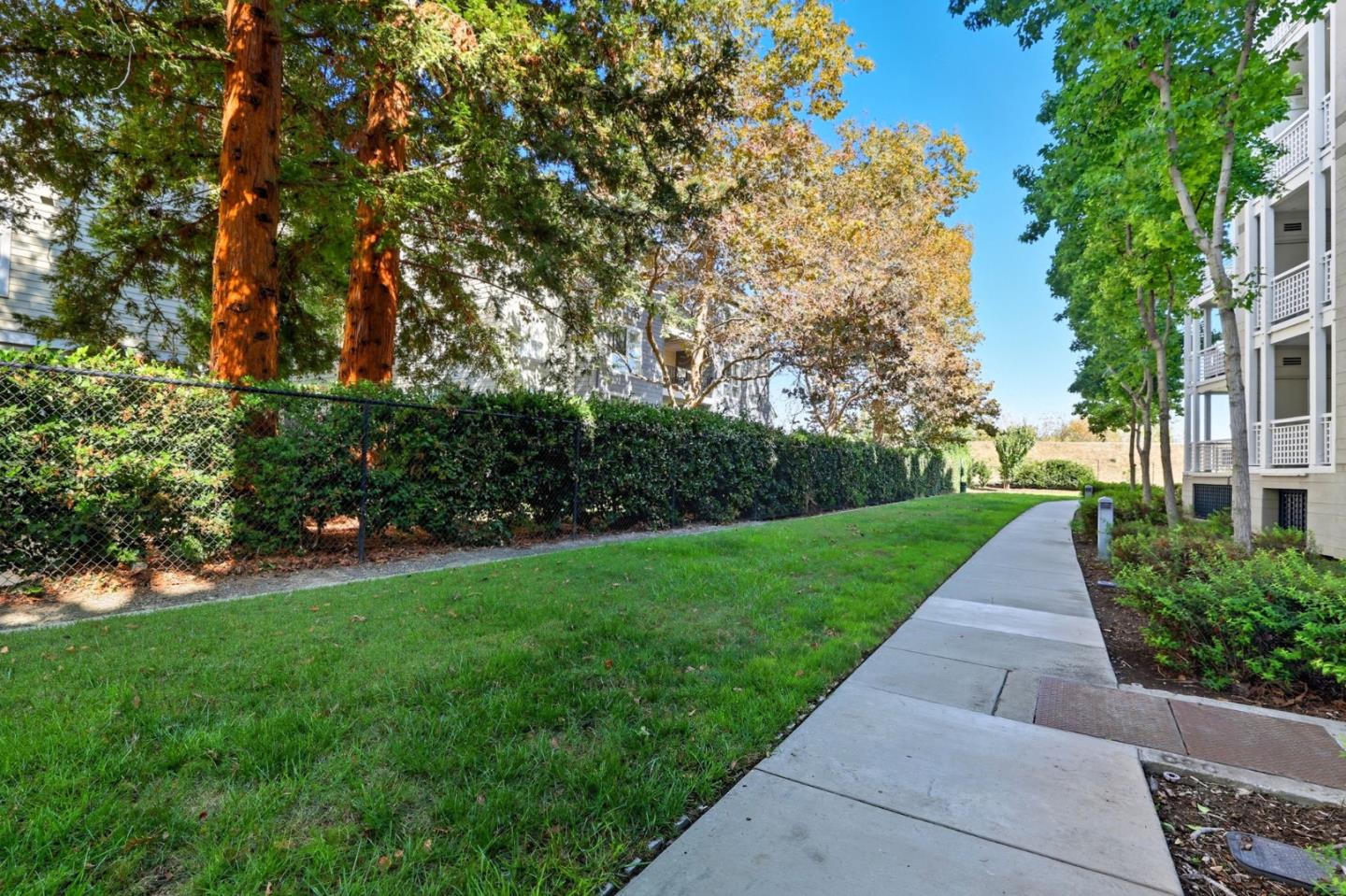 3901 Lick Mill Boulevard UNIT 430, Santa Clara, CA, 95054