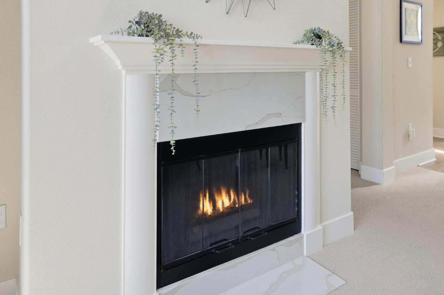 Detail Gallery Image 5 of 39 For 3901 Lick Mill Blvd #430,  Santa Clara,  CA 95054 - 1 Beds | 1 Baths