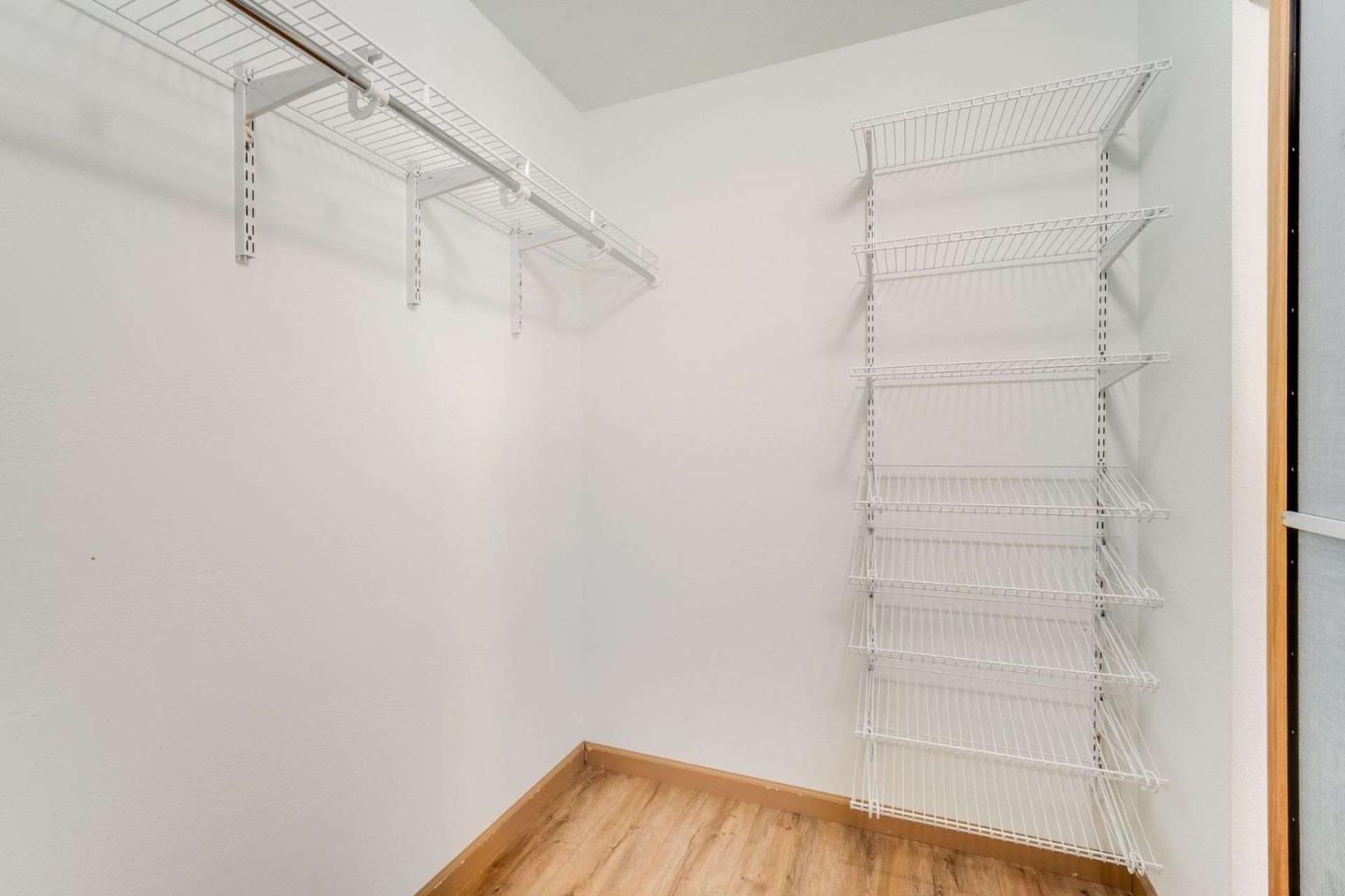 Detail Gallery Image 10 of 44 For 6179 San Gabriel Pl, Rohnert Park,  CA 94928 - 3 Beds | 2 Baths