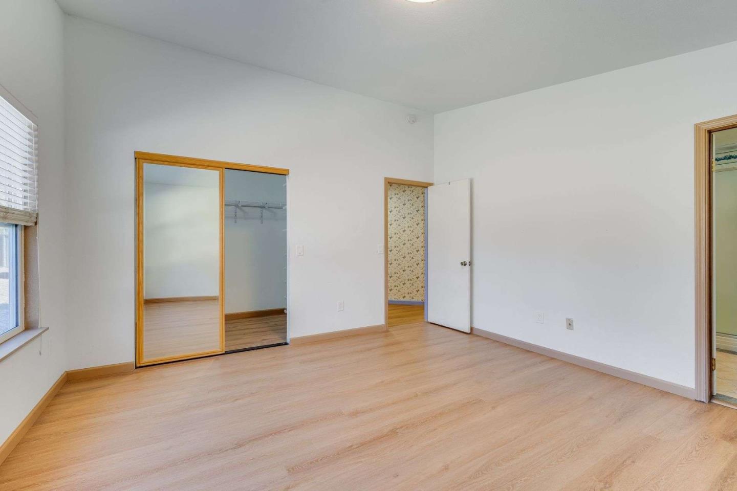 Detail Gallery Image 12 of 44 For 6179 San Gabriel Pl, Rohnert Park,  CA 94928 - 3 Beds | 2 Baths