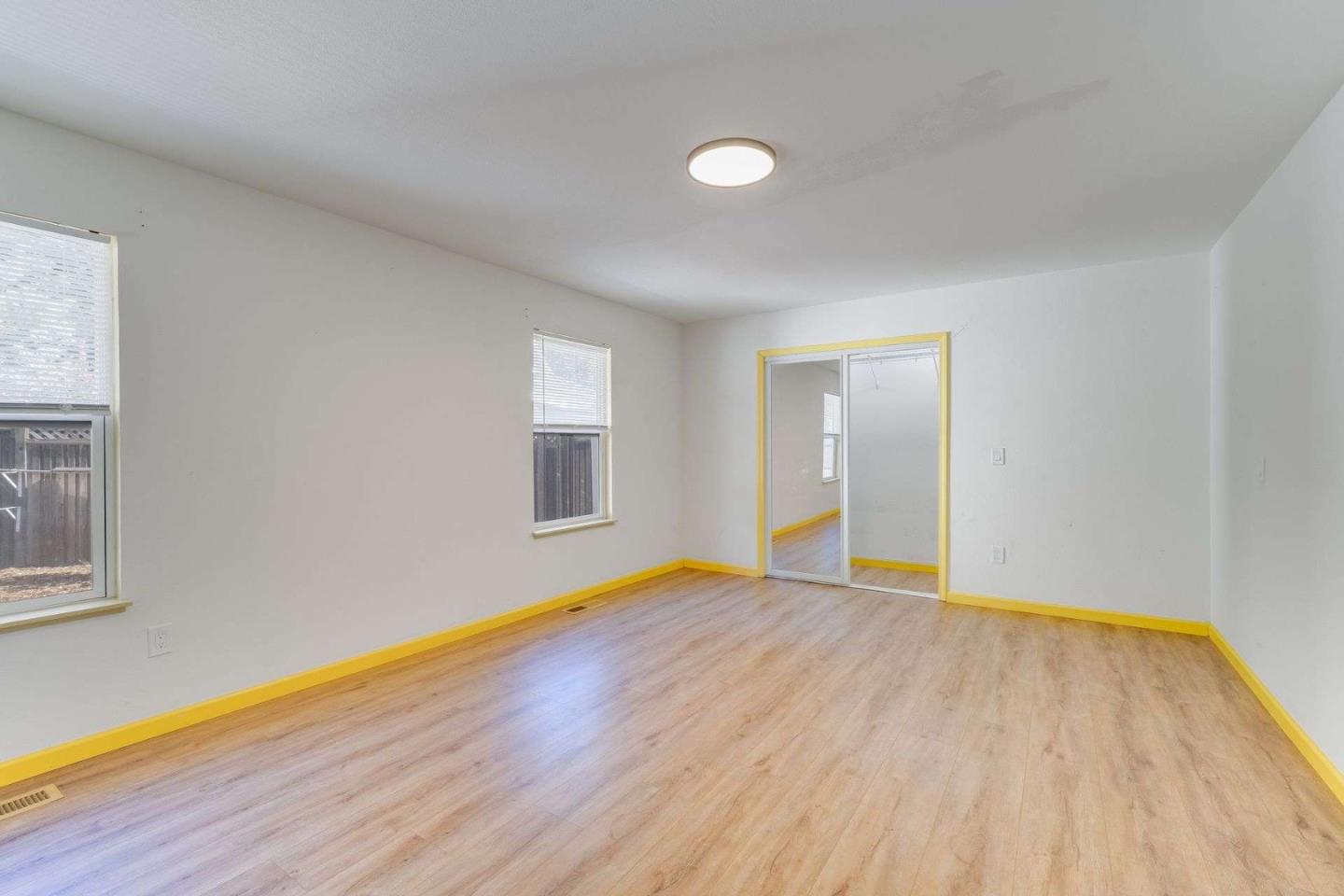 Detail Gallery Image 17 of 44 For 6179 San Gabriel Pl, Rohnert Park,  CA 94928 - 3 Beds | 2 Baths