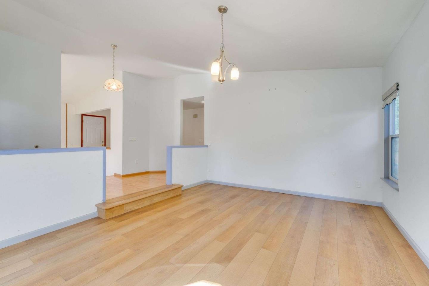 Detail Gallery Image 18 of 44 For 6179 San Gabriel Pl, Rohnert Park,  CA 94928 - 3 Beds | 2 Baths