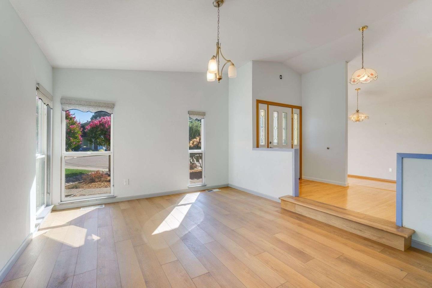 Detail Gallery Image 19 of 44 For 6179 San Gabriel Pl, Rohnert Park,  CA 94928 - 3 Beds | 2 Baths