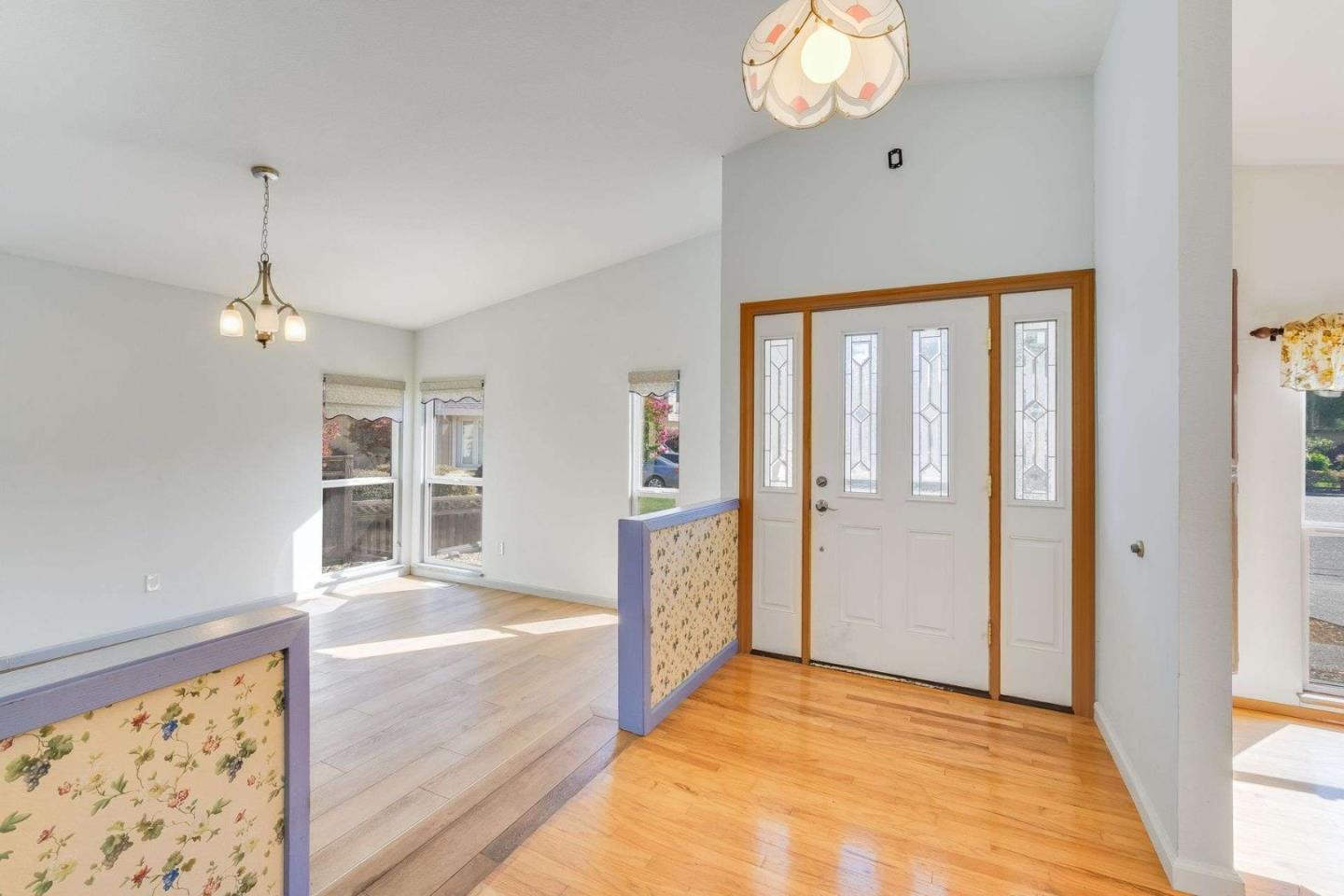 Detail Gallery Image 20 of 44 For 6179 San Gabriel Pl, Rohnert Park,  CA 94928 - 3 Beds | 2 Baths