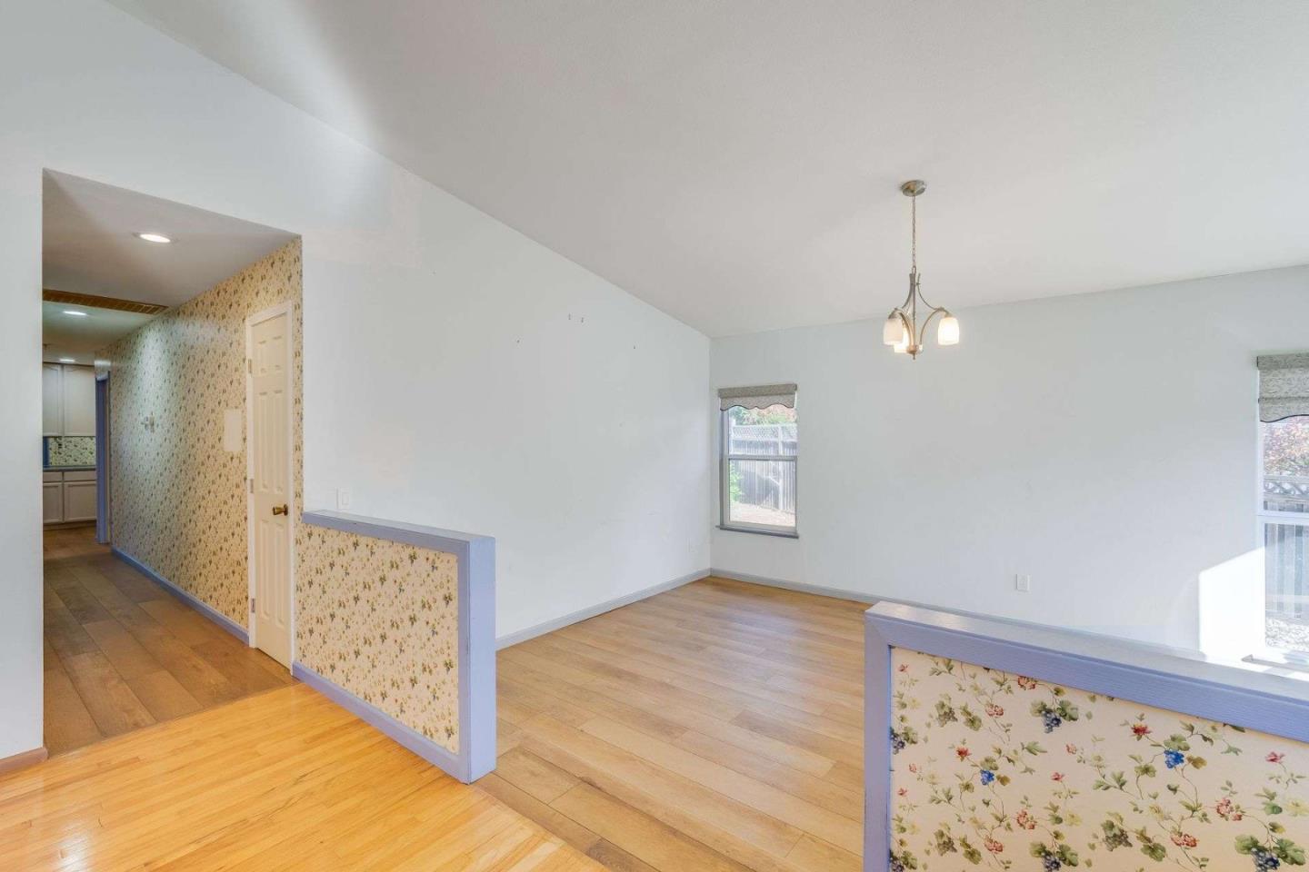 Detail Gallery Image 21 of 44 For 6179 San Gabriel Pl, Rohnert Park,  CA 94928 - 3 Beds | 2 Baths