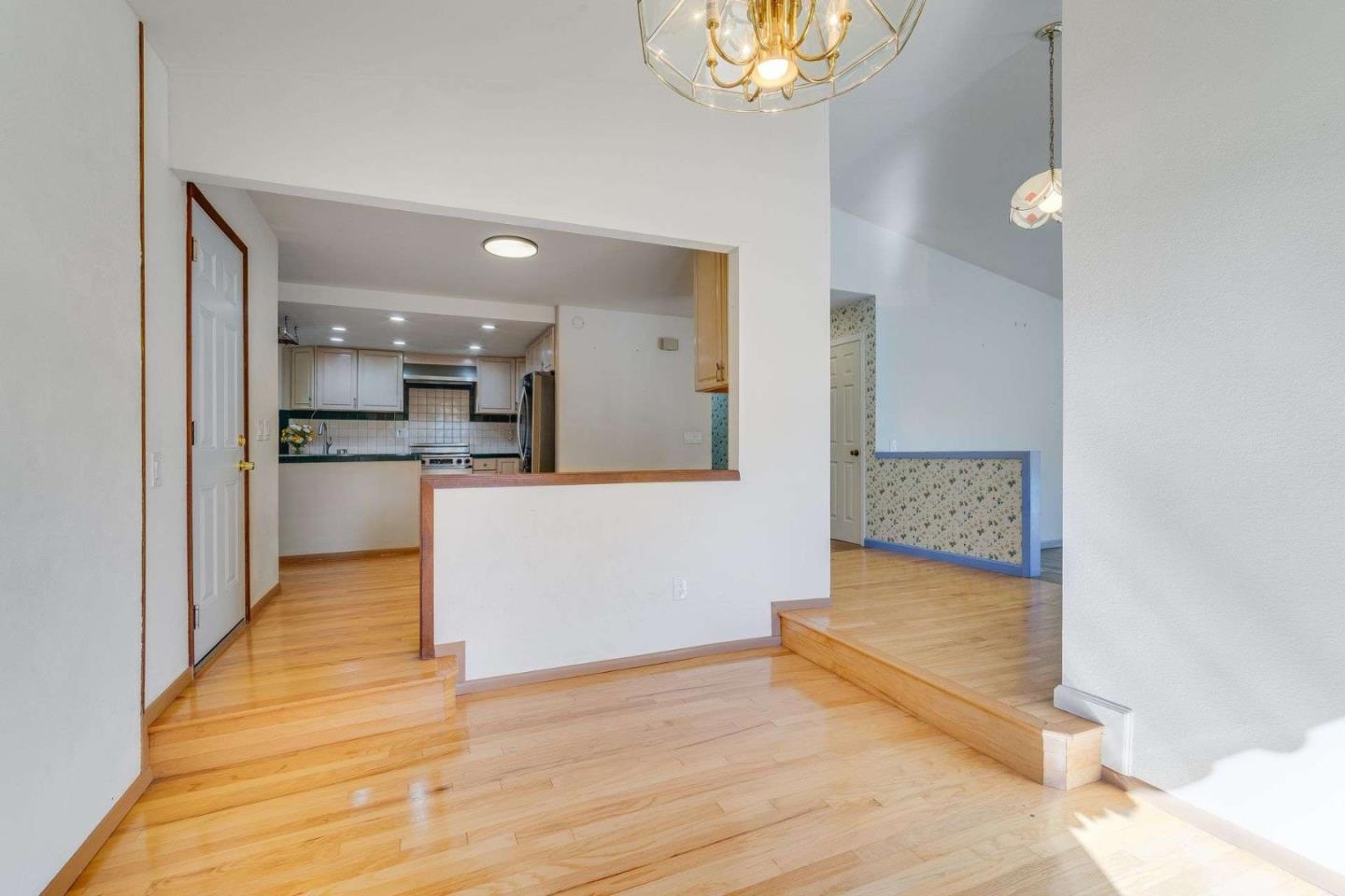 Detail Gallery Image 23 of 44 For 6179 San Gabriel Pl, Rohnert Park,  CA 94928 - 3 Beds | 2 Baths