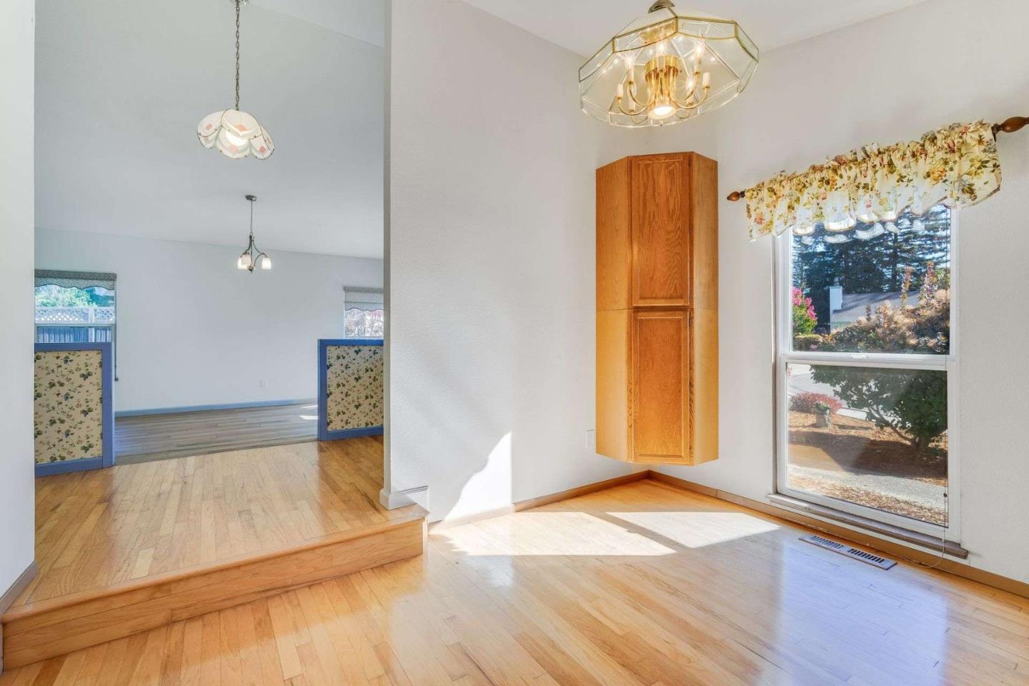 Detail Gallery Image 24 of 44 For 6179 San Gabriel Pl, Rohnert Park,  CA 94928 - 3 Beds | 2 Baths