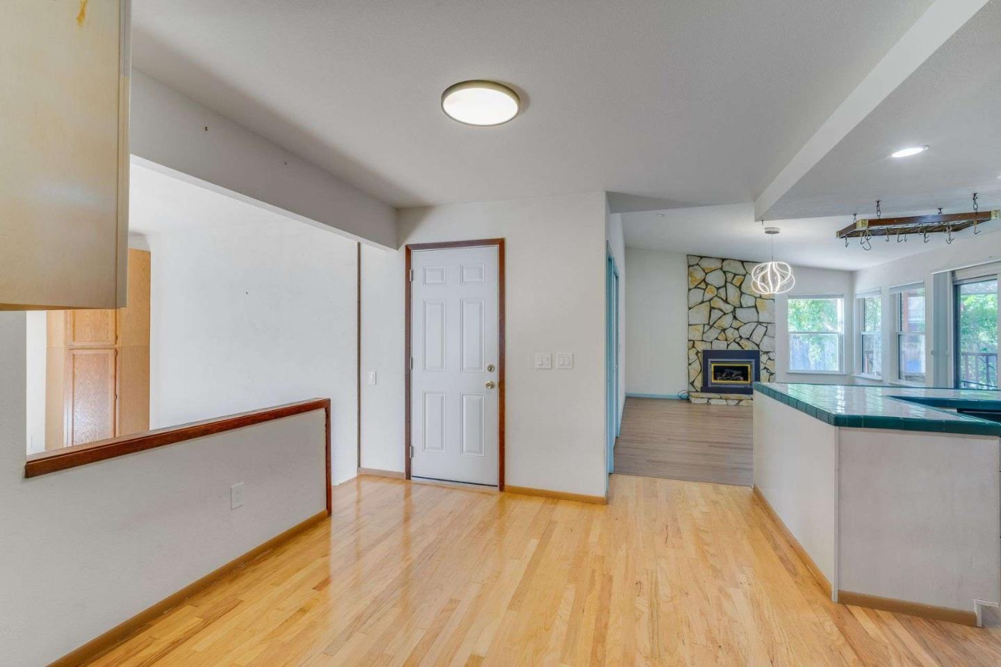 Detail Gallery Image 25 of 44 For 6179 San Gabriel Pl, Rohnert Park,  CA 94928 - 3 Beds | 2 Baths