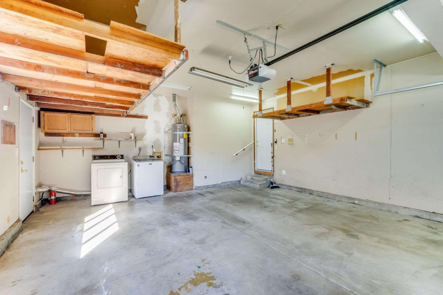 Detail Gallery Image 26 of 44 For 6179 San Gabriel Pl, Rohnert Park,  CA 94928 - 3 Beds | 2 Baths