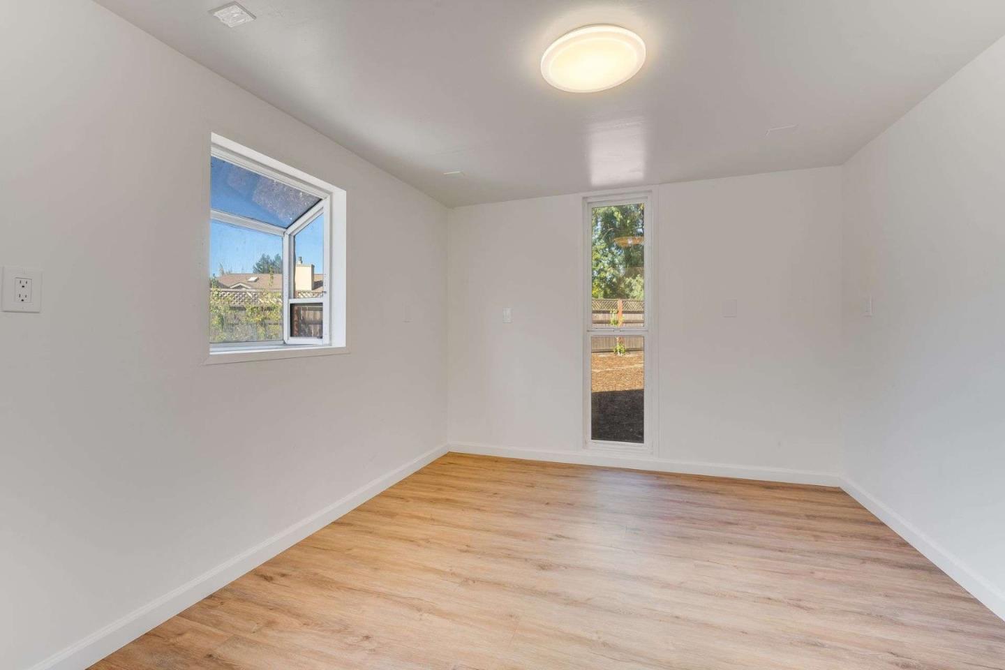 Detail Gallery Image 32 of 44 For 6179 San Gabriel Pl, Rohnert Park,  CA 94928 - 3 Beds | 2 Baths