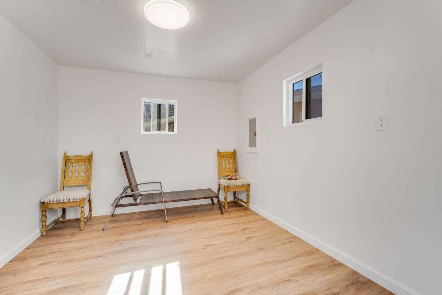 Detail Gallery Image 33 of 44 For 6179 San Gabriel Pl, Rohnert Park,  CA 94928 - 3 Beds | 2 Baths