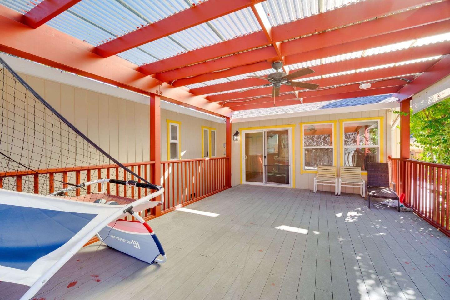 Detail Gallery Image 34 of 44 For 6179 San Gabriel Pl, Rohnert Park,  CA 94928 - 3 Beds | 2 Baths