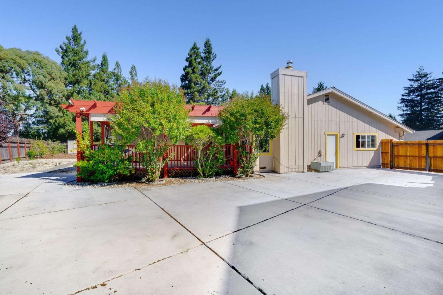 Detail Gallery Image 37 of 44 For 6179 San Gabriel Pl, Rohnert Park,  CA 94928 - 3 Beds | 2 Baths