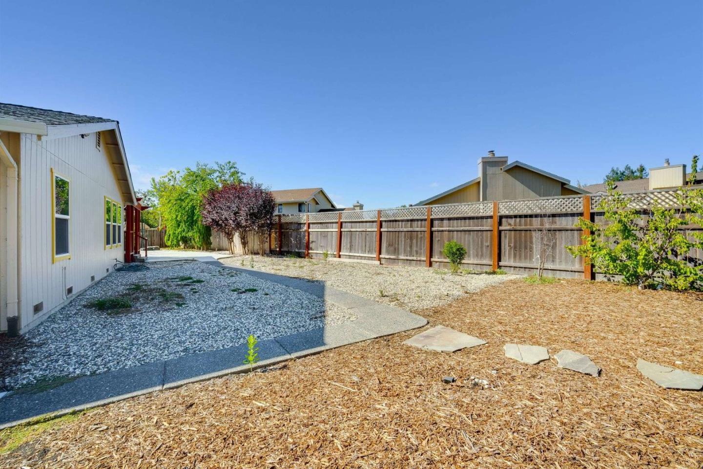 Detail Gallery Image 39 of 44 For 6179 San Gabriel Pl, Rohnert Park,  CA 94928 - 3 Beds | 2 Baths