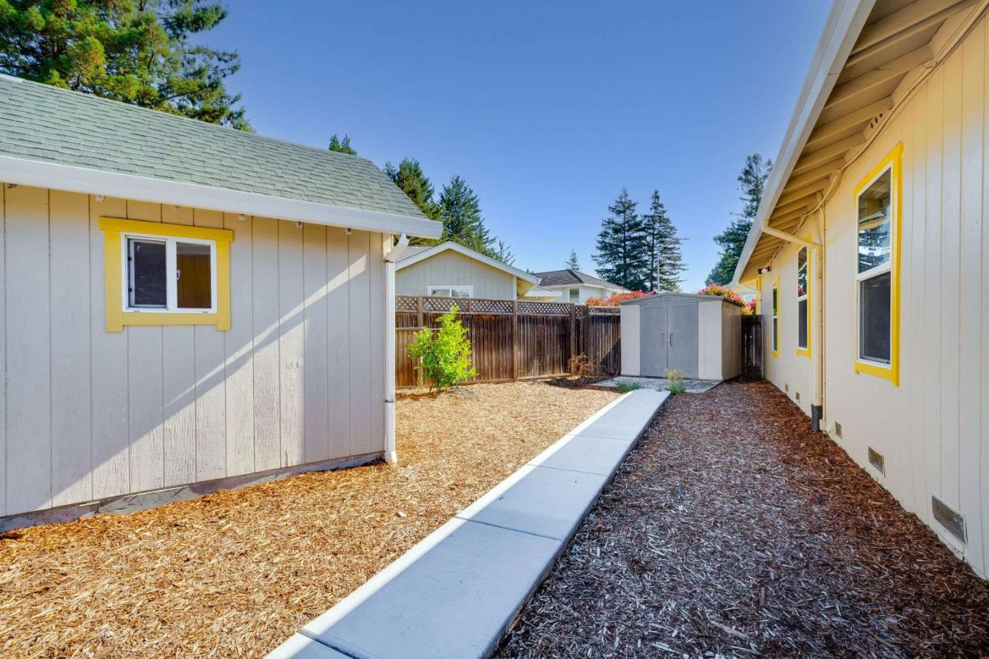 Detail Gallery Image 40 of 44 For 6179 San Gabriel Pl, Rohnert Park,  CA 94928 - 3 Beds | 2 Baths