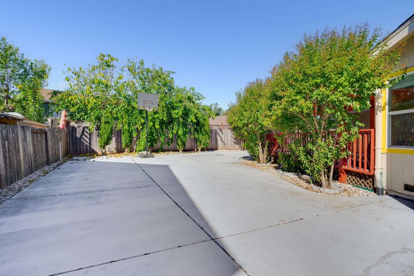 Detail Gallery Image 44 of 44 For 6179 San Gabriel Pl, Rohnert Park,  CA 94928 - 3 Beds | 2 Baths