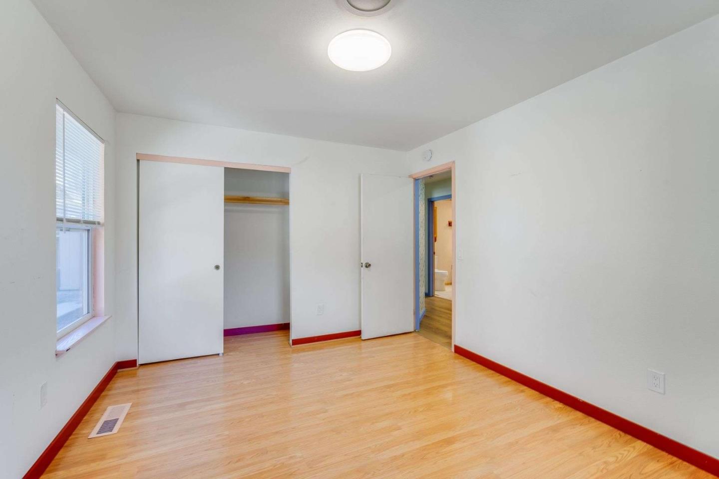 Detail Gallery Image 6 of 44 For 6179 San Gabriel Pl, Rohnert Park,  CA 94928 - 3 Beds | 2 Baths