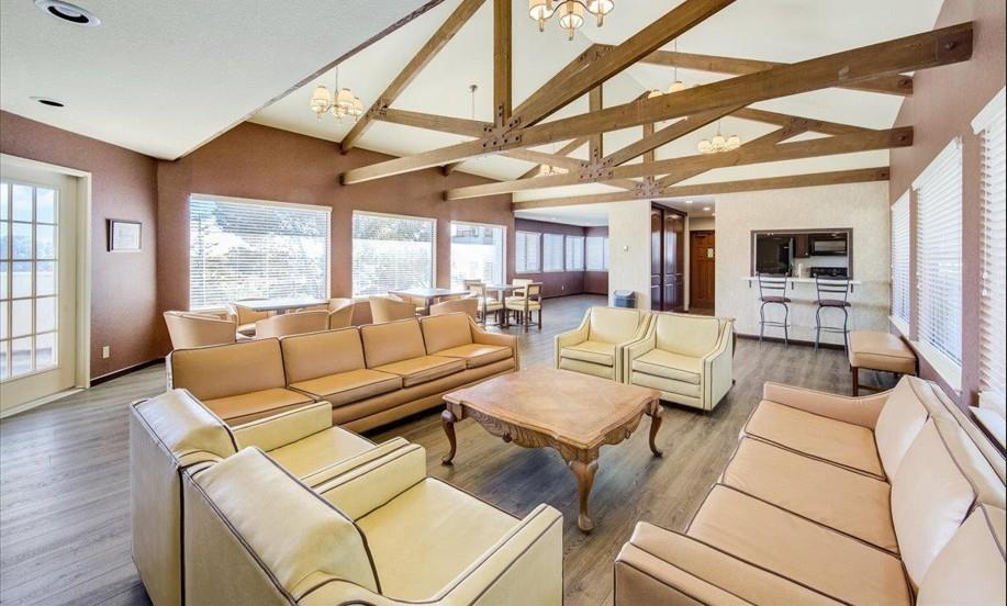 Detail Gallery Image 25 of 39 For 22103 Vista Del Plaza Ln #15,  Hayward,  CA 94541 - 2 Beds | 2 Baths