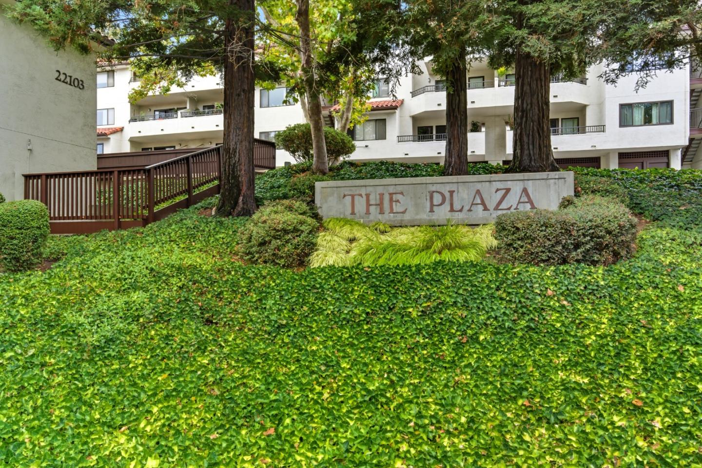 Detail Gallery Image 31 of 39 For 22103 Vista Del Plaza Ln #15,  Hayward,  CA 94541 - 2 Beds | 2 Baths