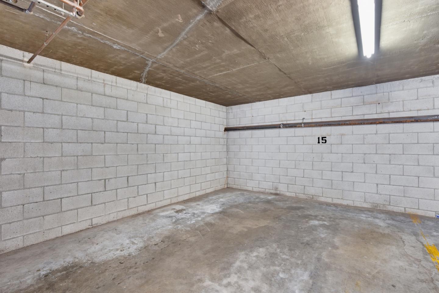 Detail Gallery Image 35 of 39 For 22103 Vista Del Plaza Ln #15,  Hayward,  CA 94541 - 2 Beds | 2 Baths