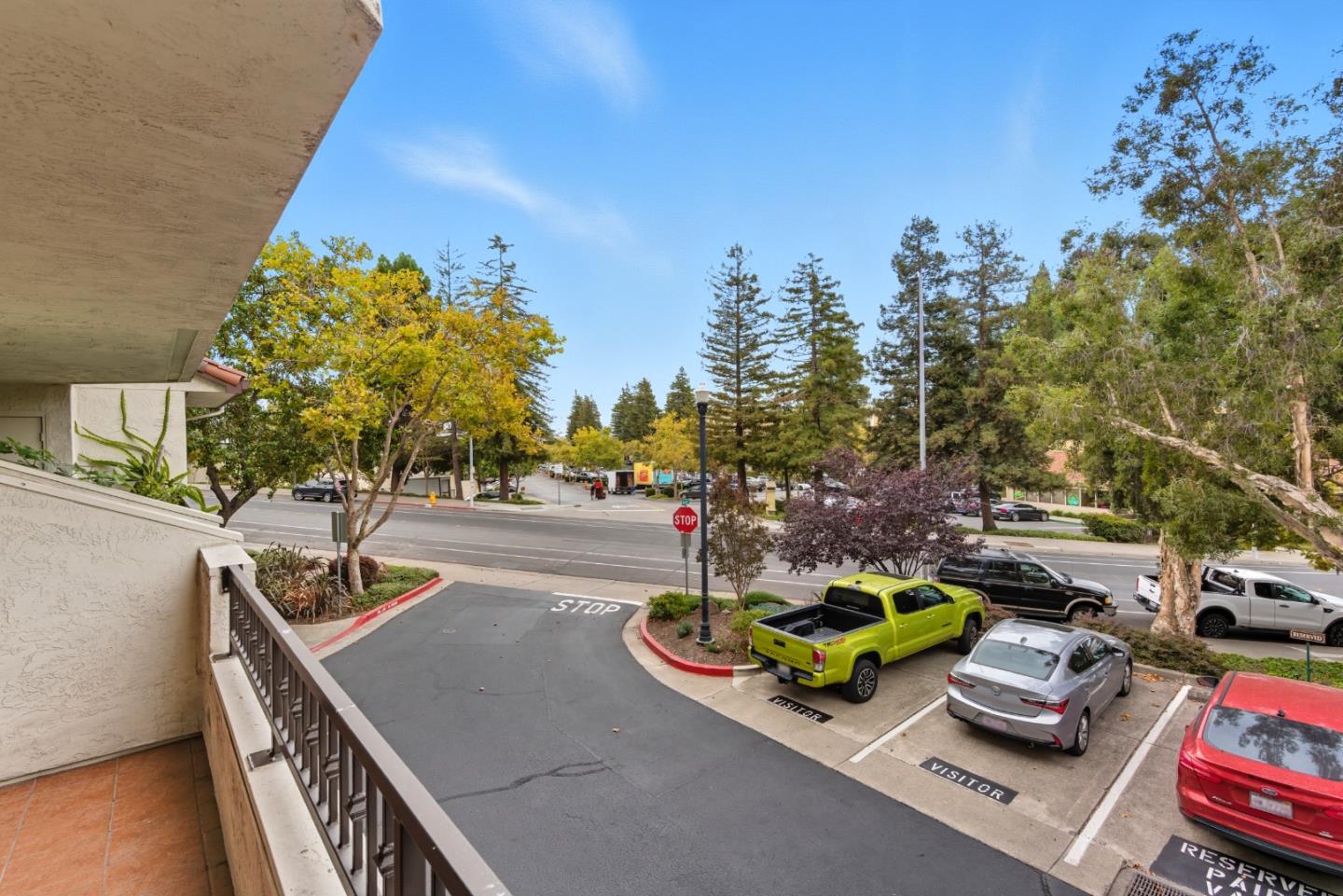 Detail Gallery Image 36 of 39 For 22103 Vista Del Plaza Ln #15,  Hayward,  CA 94541 - 2 Beds | 2 Baths